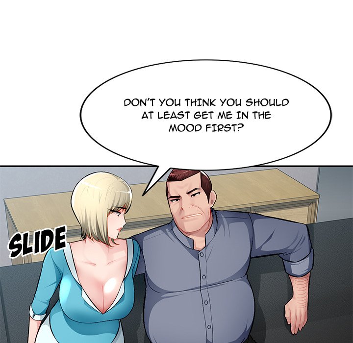 Boss Around - episode 14 - 26