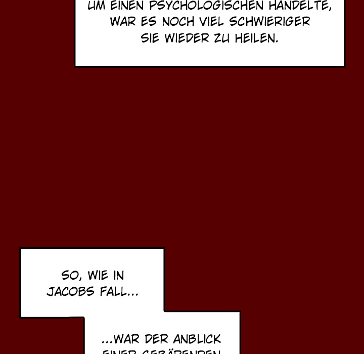 Pfirsichblüte - episode 24 - 84