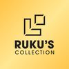 rukuscollection