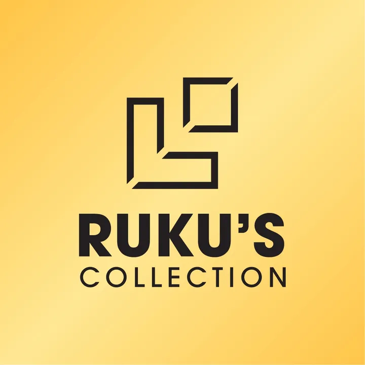 rukuscollection
