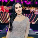 @isdadahlia