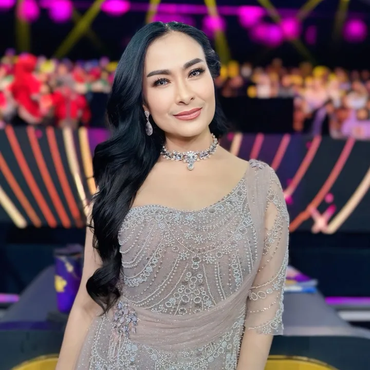 isdadahlia