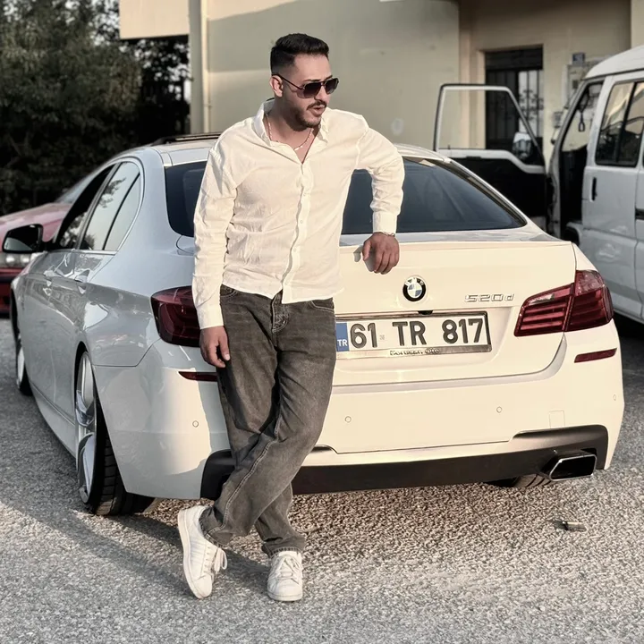 mstafa.yaman