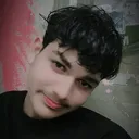 @sksalmankhan388