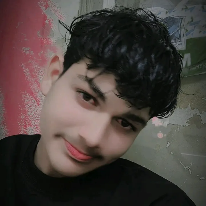 sksalmankhan388