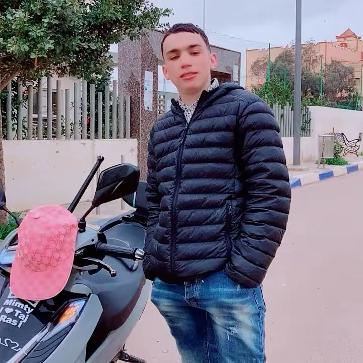 rifiolabas0