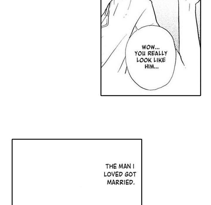 The More Useless He Is, The More I Love Him - episode 7 - 8