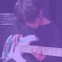 @jeykey55524