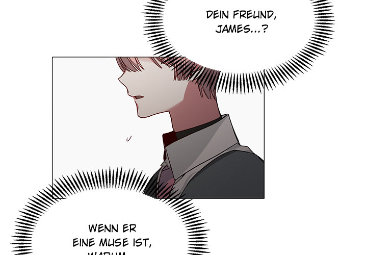Dein Klang in meiner Hand - episode 28 - 2