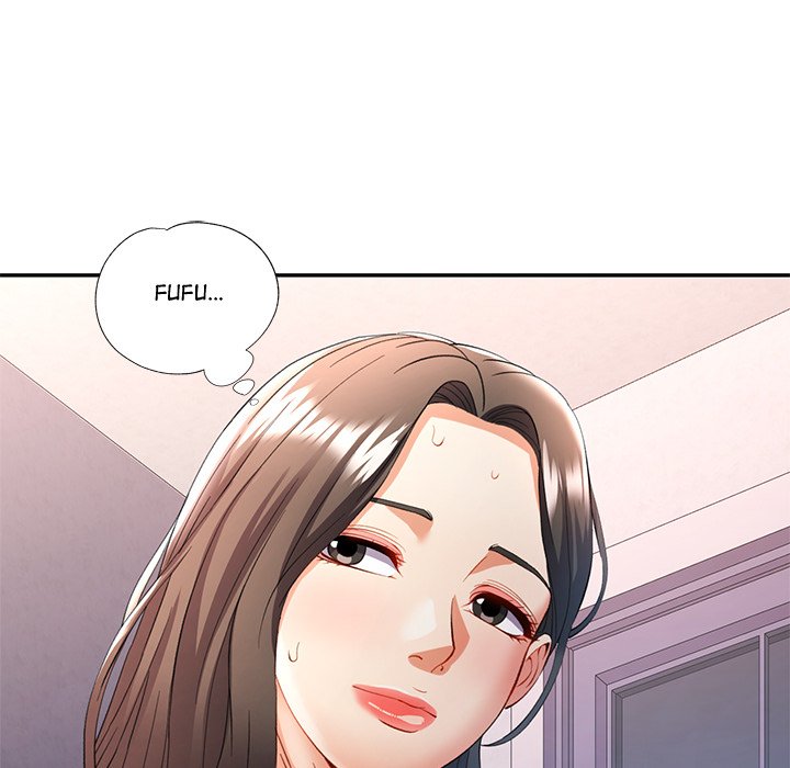 In Her Place - episode 25 - 114