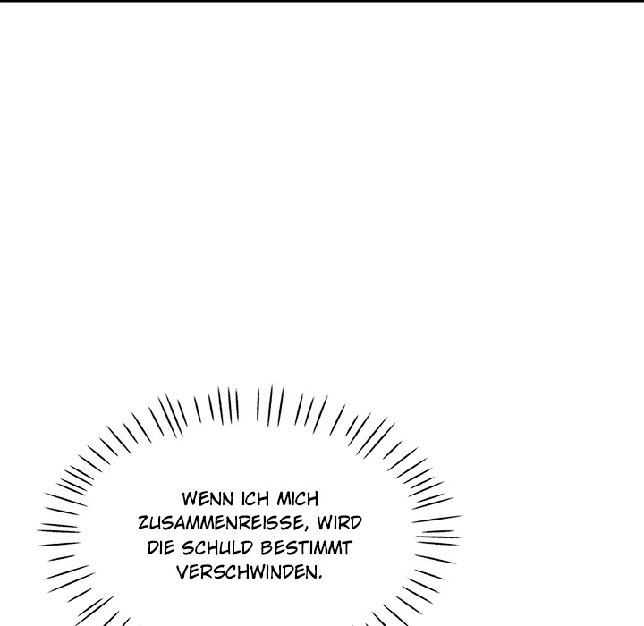 Die Schwestern meiner Stiefmutter - episode 18 - 83