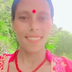 @urmila.rokaya06