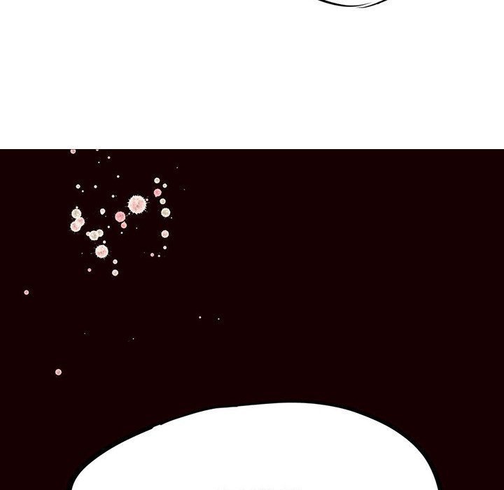 The Blue Snake and the Red Moon - episode 22 - 44