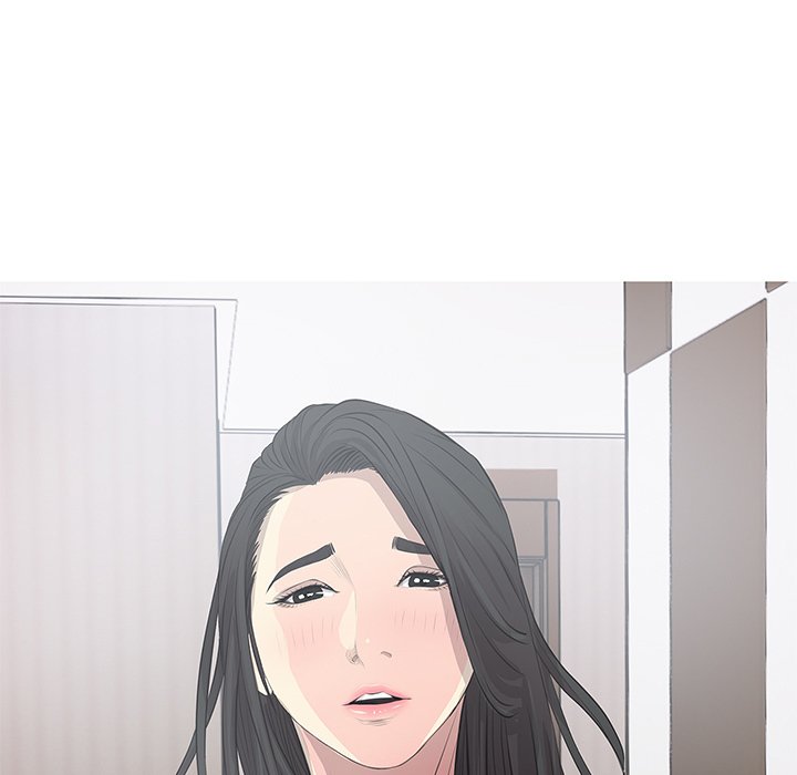 MS. Master - episode 12 - 69