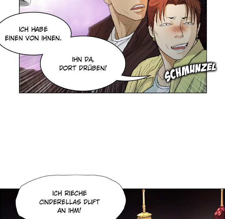 Der Schakal - episode 18 - 45