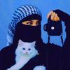 susu_1486