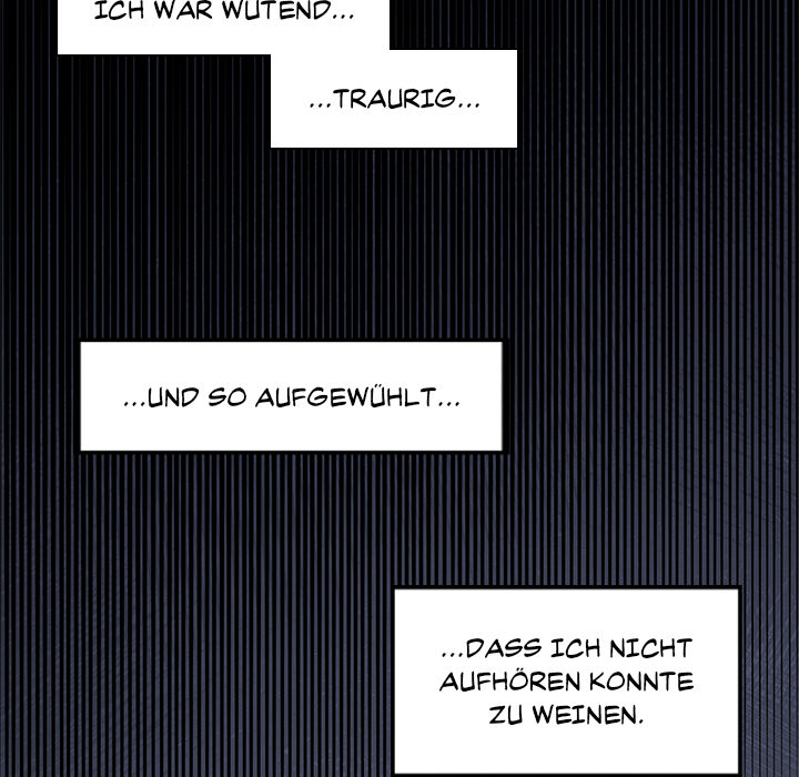 Geheimnisse unter Paaren - episode 30 - 102