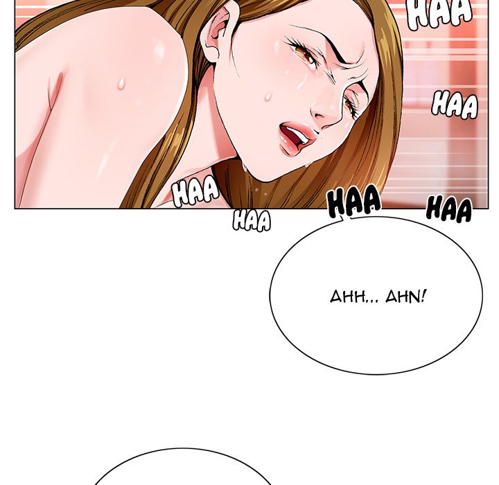 Divine Hands - episode 3 - 17