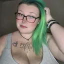 @gingermoonwitch502