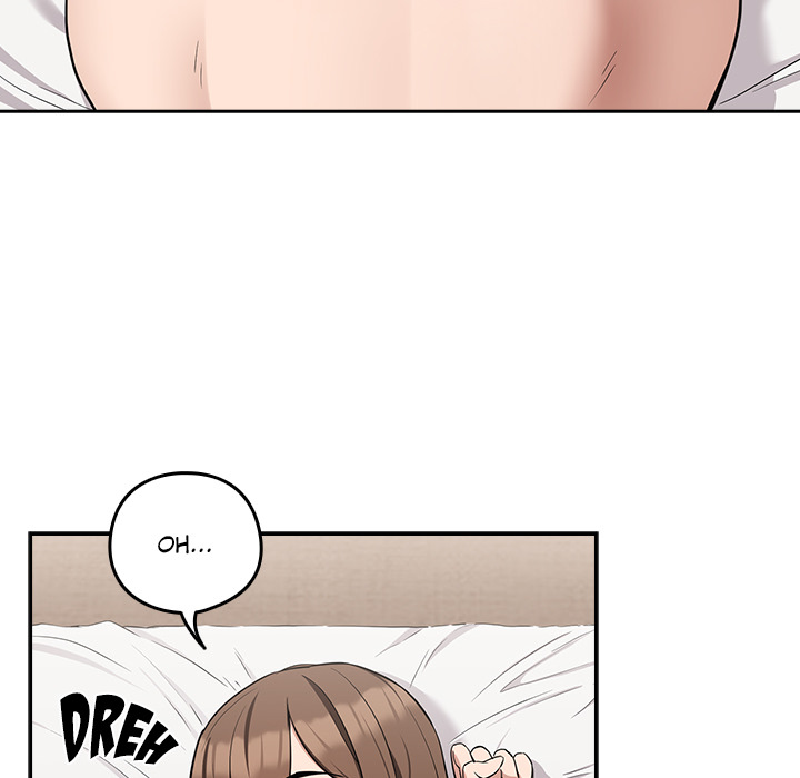 Dating After Work - episode 22 - 41