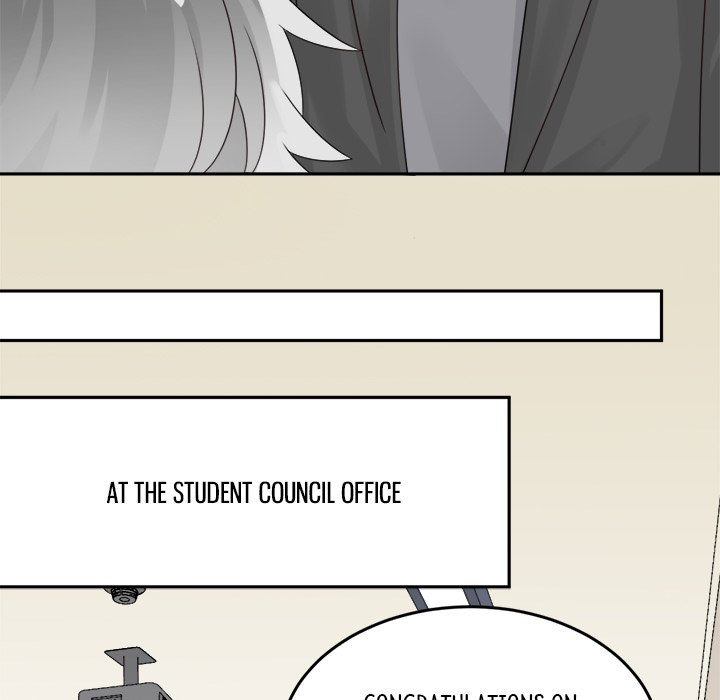 Can't Defy Fate - episode 12 - 47