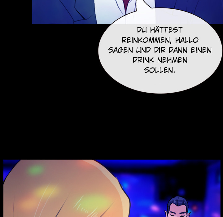 Sommerromanze - episode 35 - 66