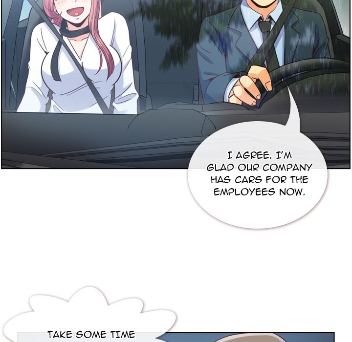 Annoying Alice - episode 60 - 5