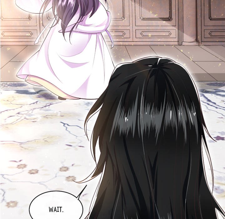 The Queen of Hell - episode 19 - 54