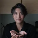@kou.coffee3