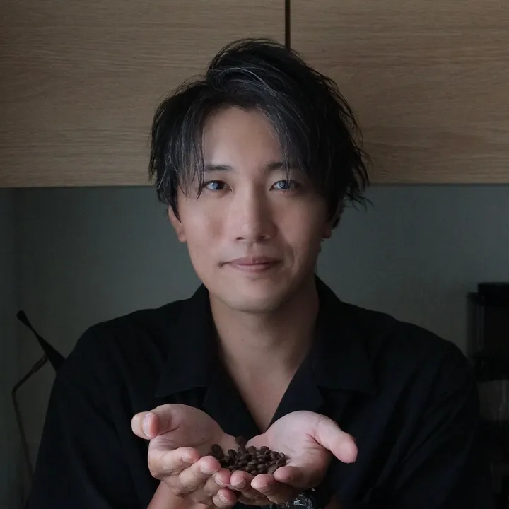 @kou.coffee3