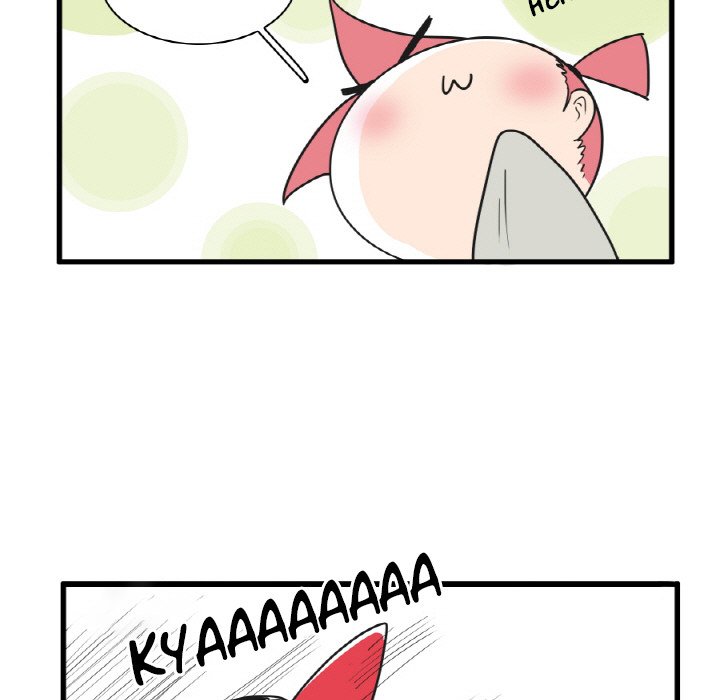 The Amazing Siblings - episode 22 - 23