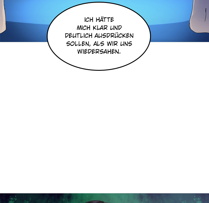 Die Meerjungfrau im Teich - episode 16 - 16