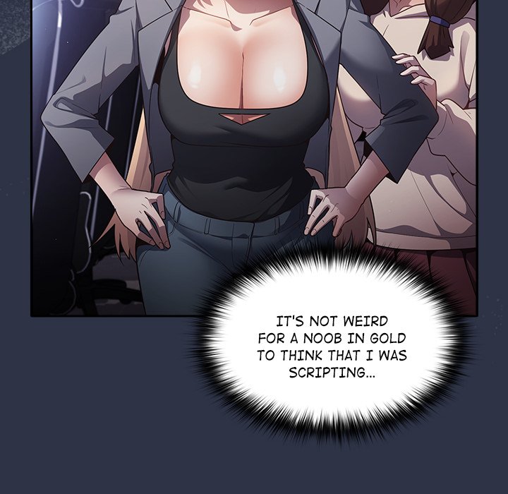 The Carry - episode 2 - 25