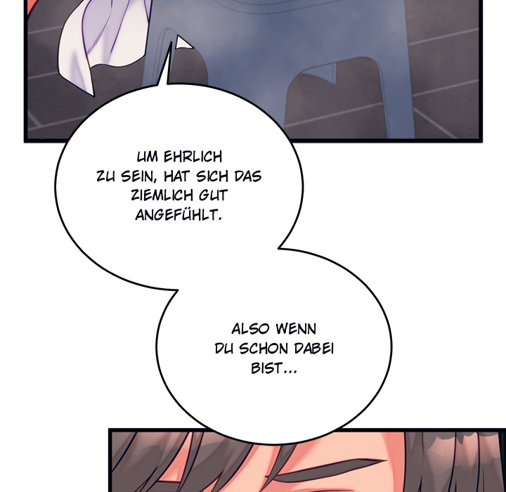 Vom Armen zum Adel - episode 11 - 163