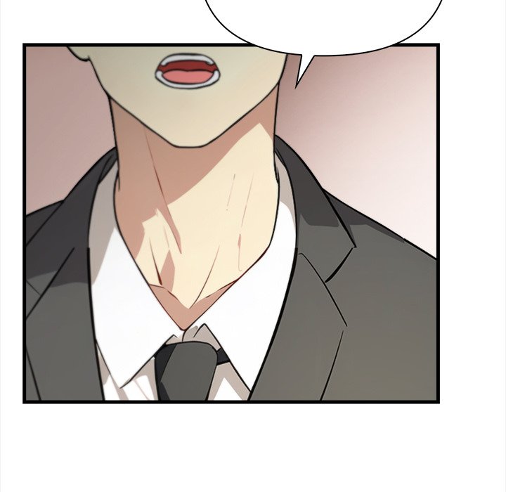 Rekindled Heat - episode 6 - 76