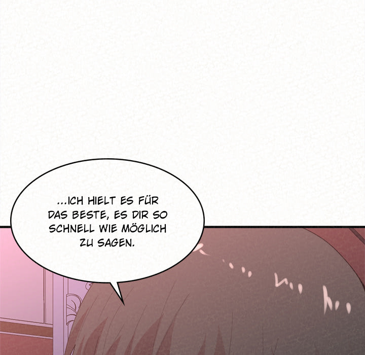 Milk Therapy - episode 28 - 52