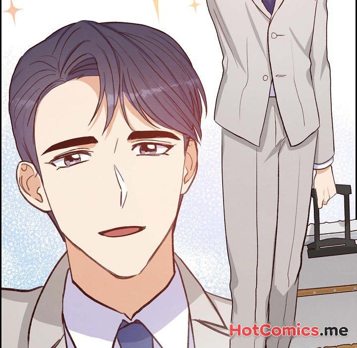 A Spoonful of Your Love - episode 24 - 13