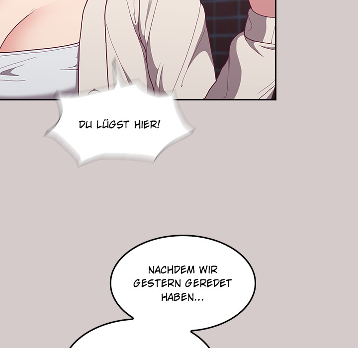 Der Weg zum Altar - episode 2 - 175