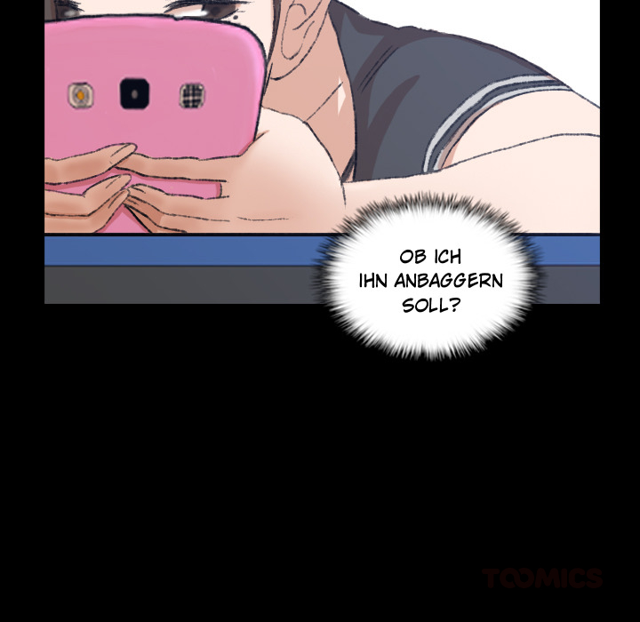 Heimliche Nachbarn - episode 10 - 14