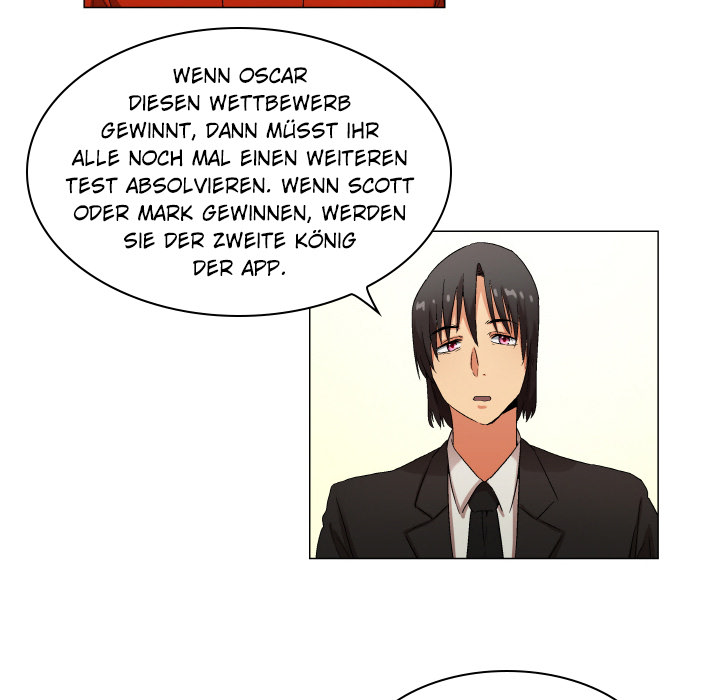 König der App - episode 33 - 22