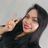 leah_laila_in_kuwait