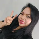 @leah_laila_in_kuwait