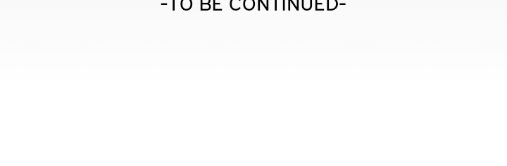 Knock Knock - episode 7 - 96