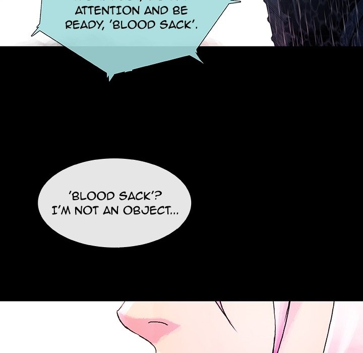 Blood Blade - episode Prologue - 61