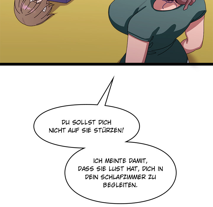 Doppelte Stärke, Doppeltes Ich - episode 6 - 153