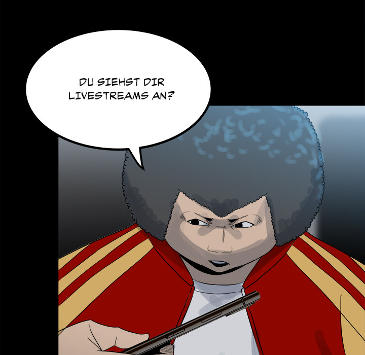 Hermes - episode 75 - 70