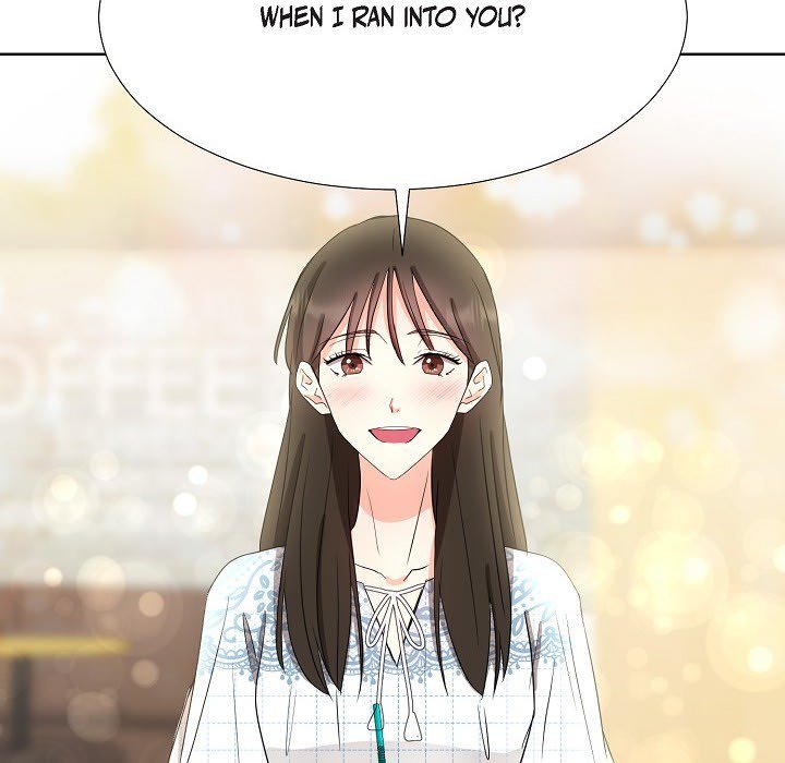 Fragrant Office Life - episode 18 - 27