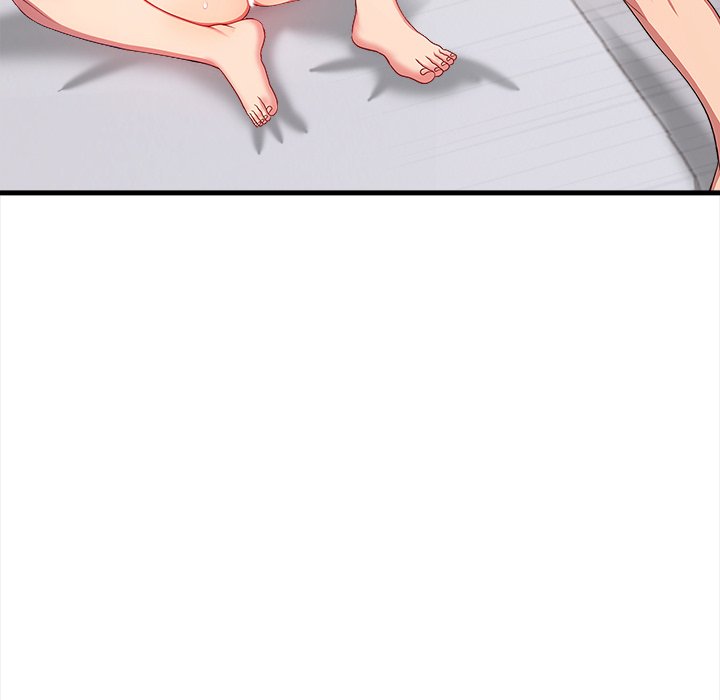 Stepping Out of the Shower to Find a Mysterious Beauty in My Bed - episode 1 - 48