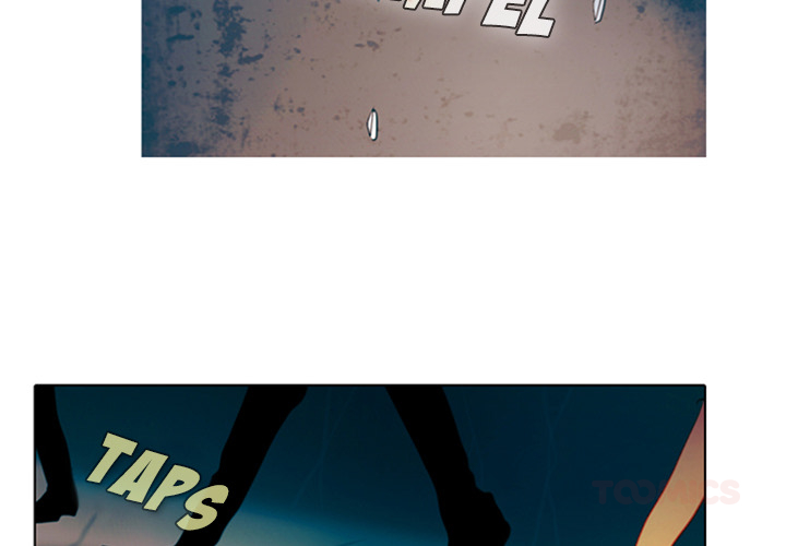 End und Save - episode 5 - 1