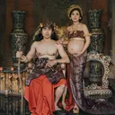 @bayuivanders